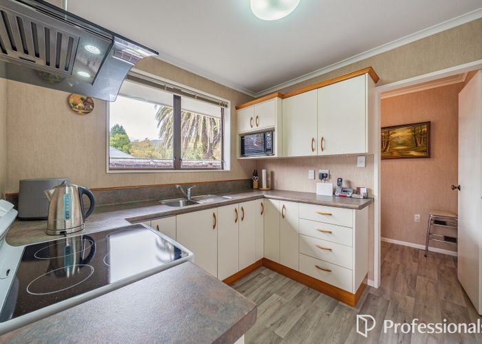  at 14 Rawhiti Street, Stokes Valley, Lower Hutt, Wellington