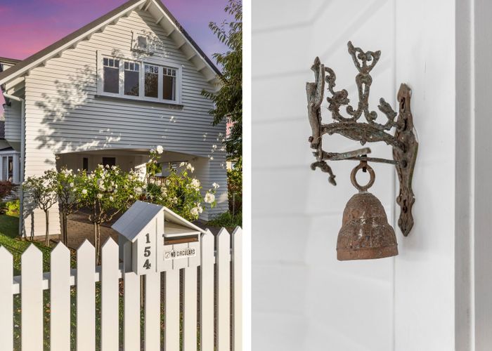  at 154 Edgecumbe Road, Tauranga South, Tauranga