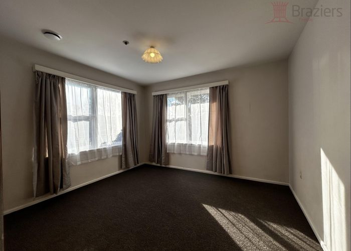  at 1/100 Mandeville Street, Riccarton, Christchurch City, Canterbury