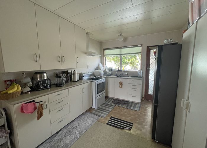  at 914a Florence Street, Raureka, Hastings, Hawke's Bay