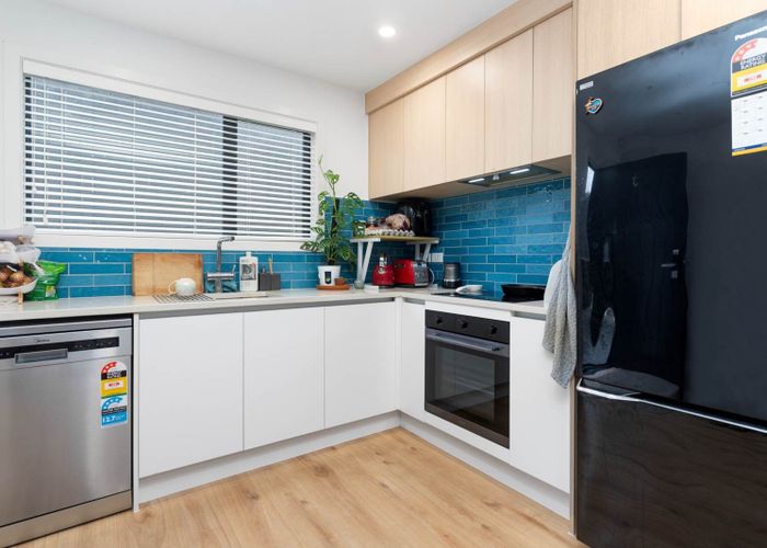  at 3/28 Croydon Road, New Lynn, Waitakere City, Auckland