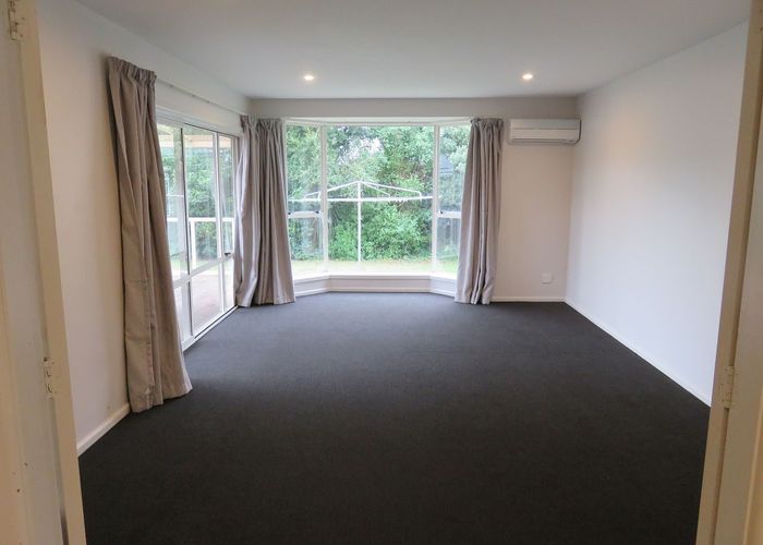  at 59 Middleton Road, Upper Riccarton, Christchurch City, Canterbury