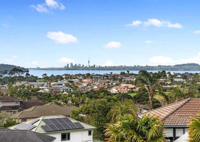  at 157E Hobsonville Road, West Harbour, Waitakere City, Auckland