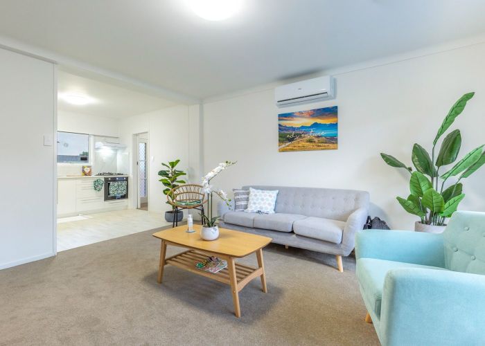  at 2/278 Shirley Road, Papatoetoe, Manukau City, Auckland