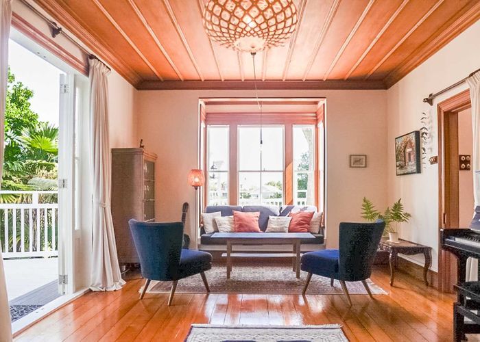  at 5 Corry Avenue, Bluff Hill, Napier