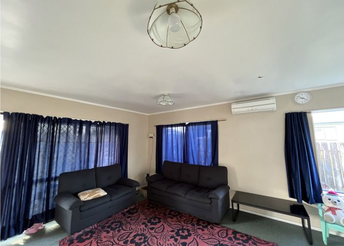  at 80a Enderley Av, Enderley, Hamilton, Waikato
