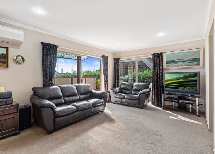  at 23 Astor Place, Welcome Bay, Tauranga, Bay Of Plenty