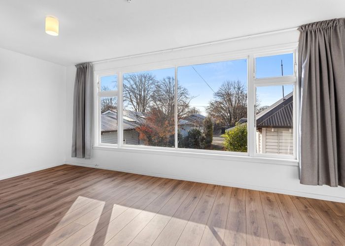  at 77 Mersey Street, St Albans, Christchurch