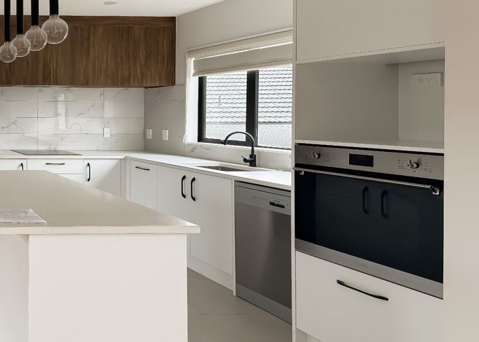  at 16D Brookfield Avenue, Onehunga, Auckland City, Onehunga, Auckland City, Auckland