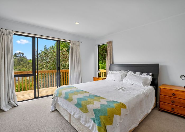  at 5a Piripiri Crescent, Torbay, North Shore City, Auckland