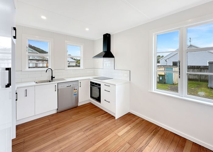  at 68 Seddon Street, Naenae, Lower Hutt, Wellington