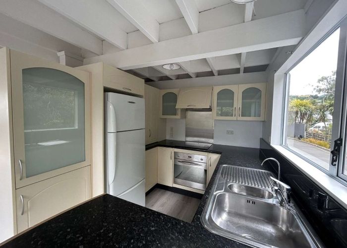  at 5/46 Muritai Street, Tahunanui, Nelson