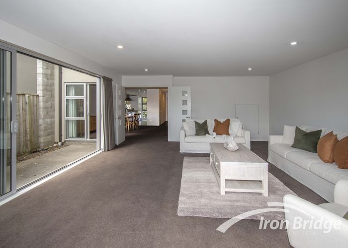  at 5 Philippe Avenue, Yaldhurst, Christchurch