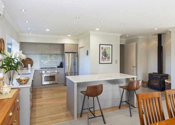  at 62 Millcroft Lane, Ohoka, Kaiapoi