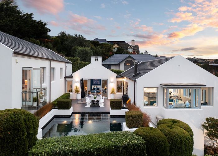  at 41 Bengal Drive, Cashmere, Christchurch