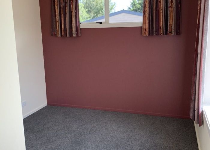  at 38 Davis Crescent, Netherby, Ashburton, Canterbury