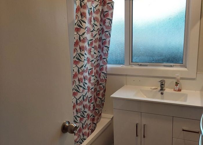  at 78 Isleworth Road, Bishopdale, Christchurch City, Canterbury