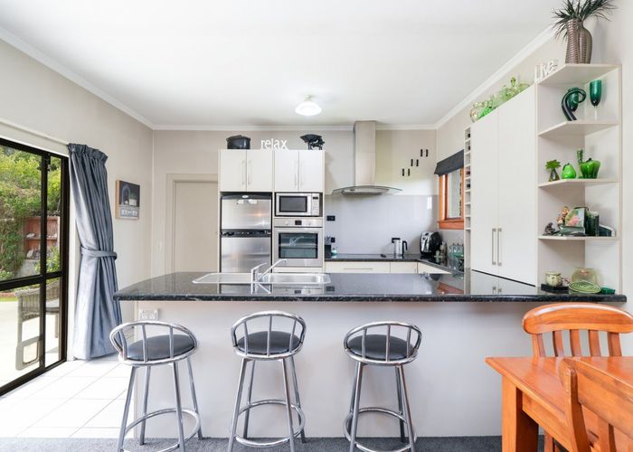  at 2 Frome Street, Clifton, Invercargill, Southland