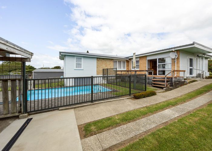  at 12 Pirongia Road, Te Awamutu, Te Awamutu
