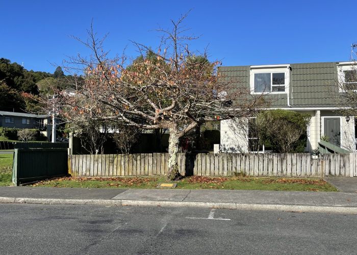  at 24 Wagon Road, Stokes Valley, Lower Hutt, Wellington