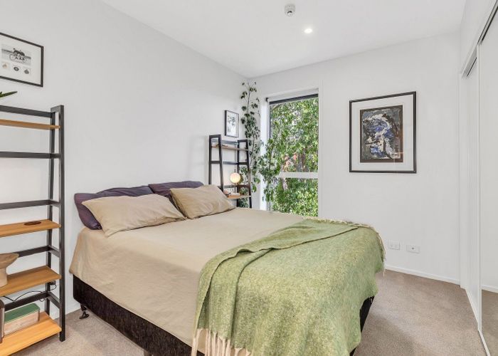  at 309/1817B Great North Road, Avondale, Auckland City, Auckland