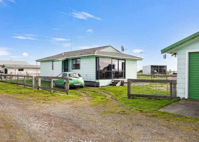  at 452 Ohangai Road, Hawera, South Taranaki, Taranaki