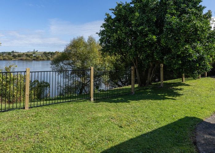  at 222 Great South Road, Huntly, Waikato, Waikato