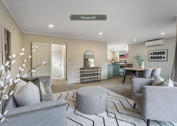  at 65 Milan Drive, Glen Eden, Auckland