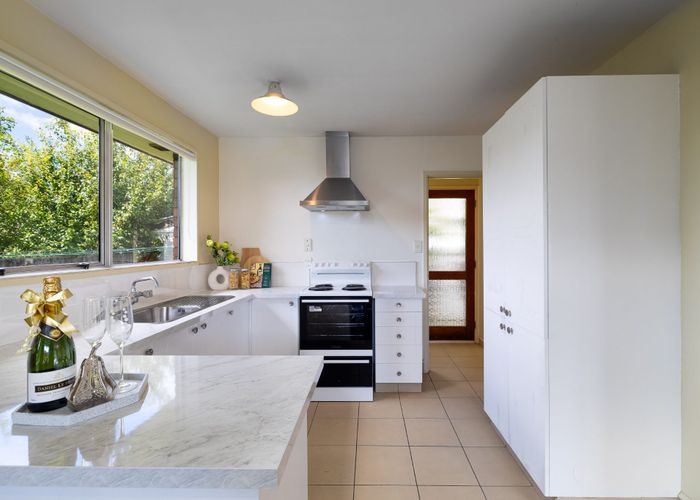  at 438A Greers Road, Bishopdale, Christchurch