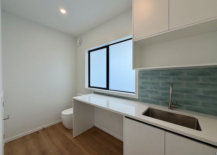  at 6 Cranston Street, Torbay, North Shore City, Auckland