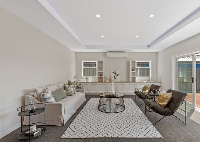  at 16 Ruapehu Road, Poraiti, Napier