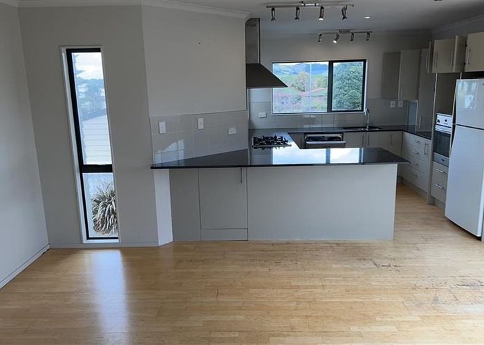  at Papamoa Beach, Tauranga, Bay Of Plenty