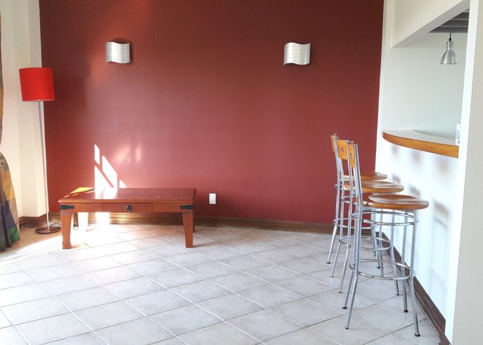  at 19 Chivalry Road, Glenfield, North Shore City, Auckland