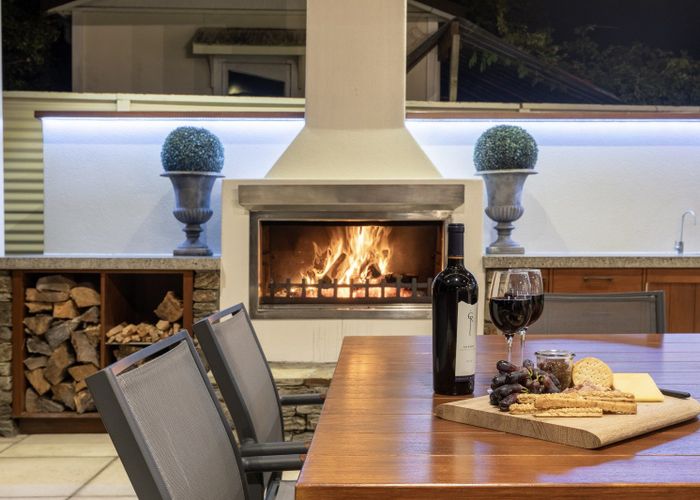  at 136 Heads Road, Gonville, Whanganui, Manawatu / Whanganui