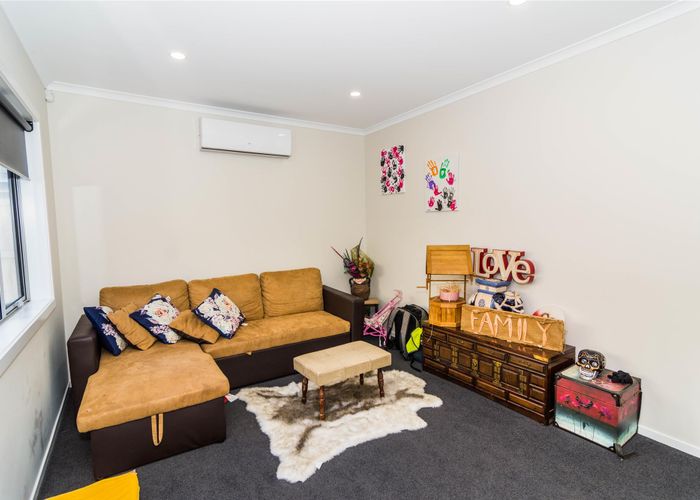  at 65 Tennille Street, Flagstaff, Hamilton