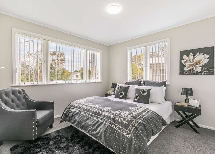 at 20 Rembrandt Place, Opaheke, Papakura