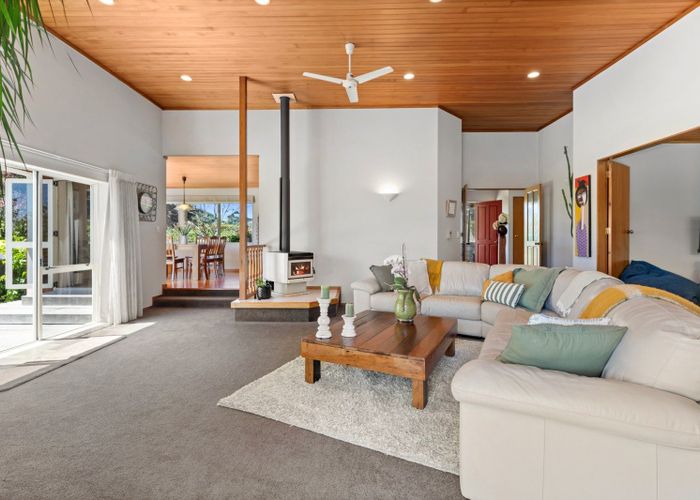  at 210 Crawford Road, Te Puna, Western Bay Of Plenty, Bay Of Plenty