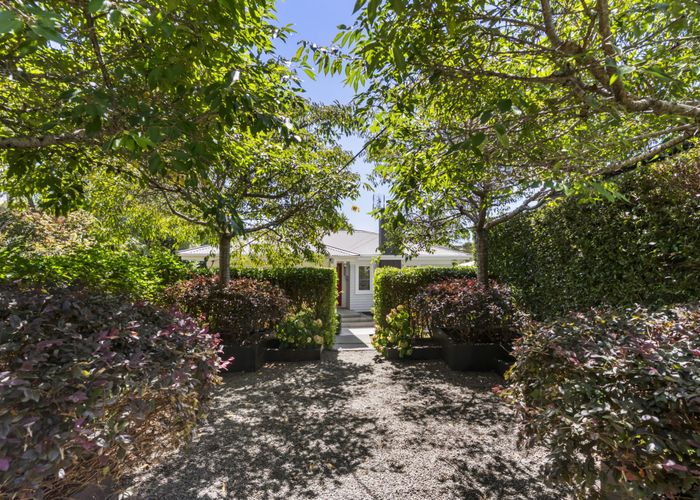  at 30 St Leonards Road, Devonport, North Shore City, Auckland