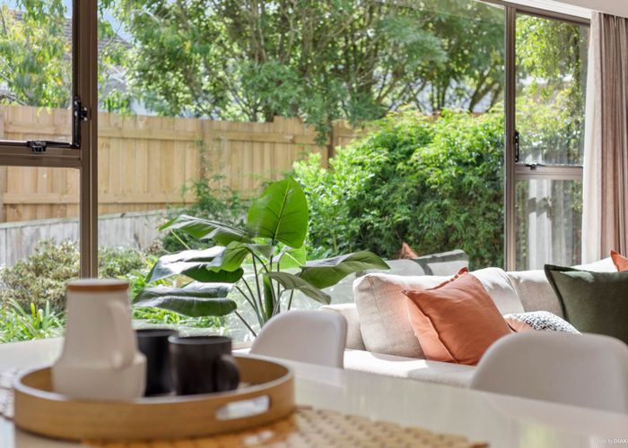  at 3/5 Edison Place, Kohimarama, Auckland