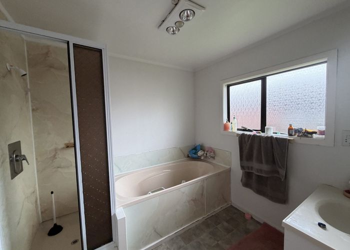  at 5B Coleman ave, Mount Roskill, Auckland City, Auckland