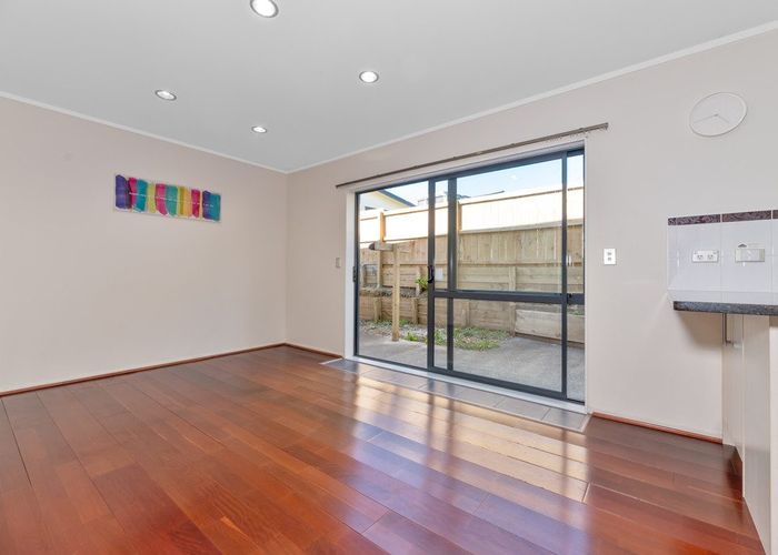  at 42A Heaphy Street, Blockhouse Bay, Auckland City, Auckland