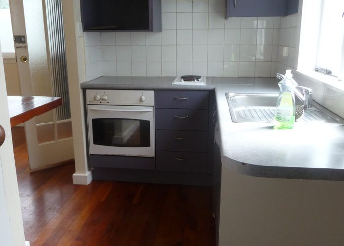  at 1/10 Huntly Ave, Grafton, Auckland City, Auckland