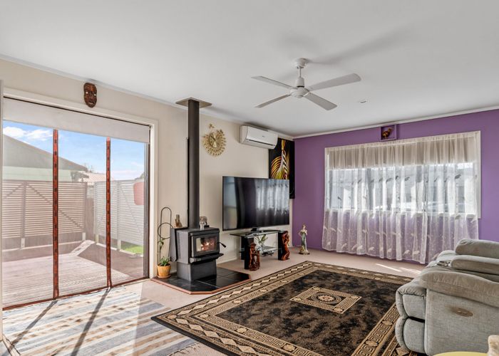  at 44A Pohutukawa Drive, Owhata, Rotorua