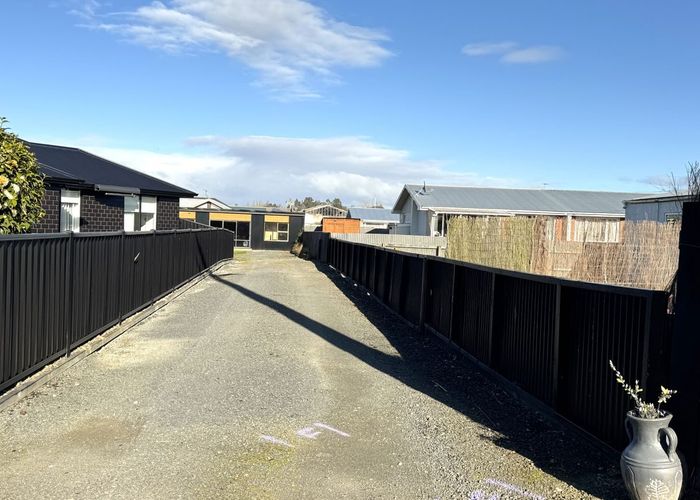  at 1B Caldervan Street, Balclutha, Clutha, Otago