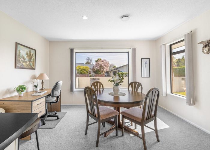  at 1/88 Colombo Street, Beckenham, Christchurch