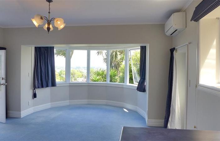  at Royal Oak, Auckland City, Auckland