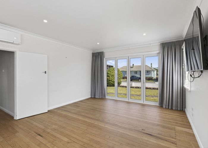  at 25 Waimea Street, Westown, New Plymouth, Taranaki