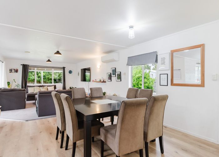  at 3547 Ohaupo Road, Rukuhia , Waipa, Waikato