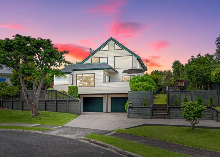  at 7 Takahe Place, Matua, Tauranga, Bay Of Plenty