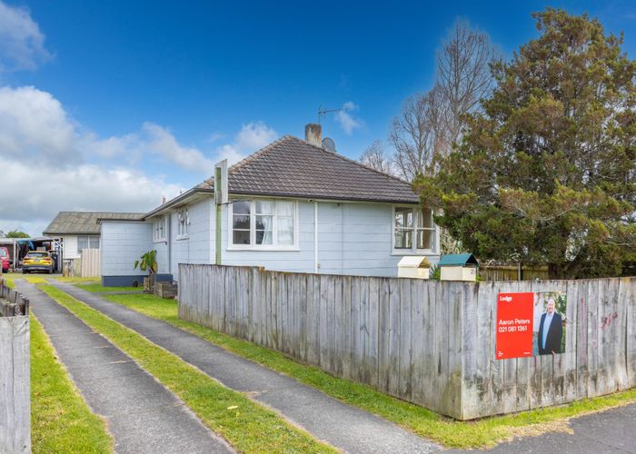  at 29 Paul Crescent, Fairfield, Hamilton, Waikato